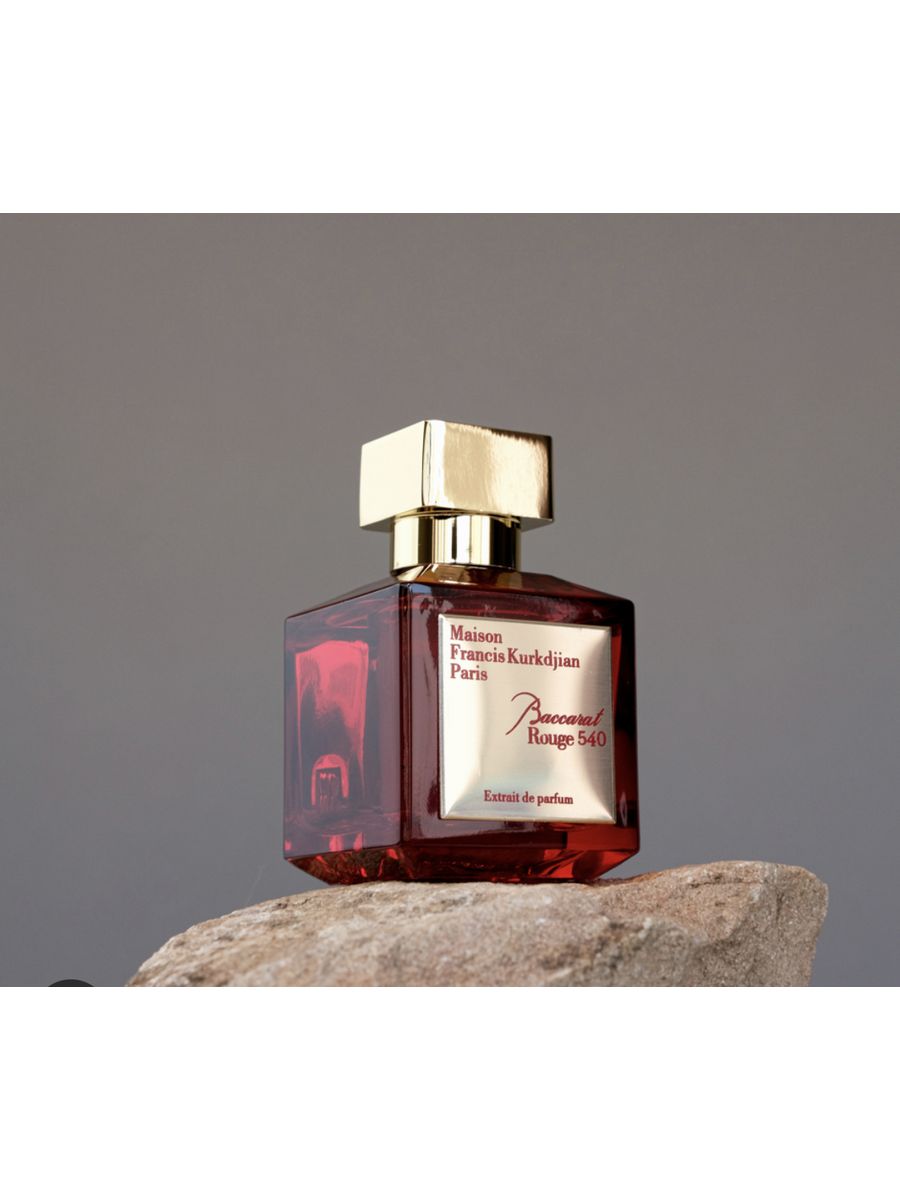 Maison Francis Kurkdjian Baccarat rouge 540. Francis Kurkdjian oud Silk mood. Maison Francis Kurkdjian Baccarat rouge 540 25 ml обзор. Духи из ЦУМА.