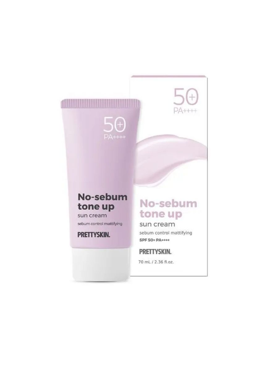 Daily tone up sun. Pretty крем для лица. PRETTYSKIN spf50 no-Sebum. PRETTYSKIN spf50 Anti Sebum. Крем тонирующий солнцезащитный подстраивается под кожу. BB.