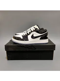 Кроссовки Nike Air Jordan 1 Low Concord AIR JORDAN 176622152