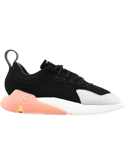 Кроссовки Y-3 ORISAN adidas 176623333 купить за 19138 ₽ в