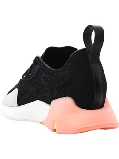 Кроссовки Y-3 ORISAN adidas 176623333 купить за 19138 ₽ в