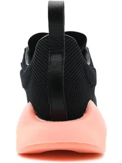 Кроссовки Y-3 ORISAN adidas 176623333 купить за 19138 ₽ в