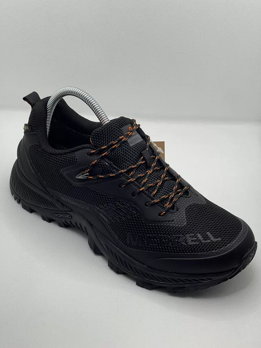 Merrell continuum online