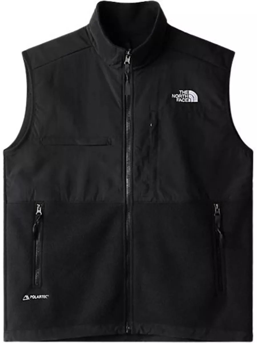 North face denali vest on sale