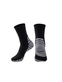 носки Powerful Socks 176637812 купить за 272 ₽ в интернет-магазине Wildberries