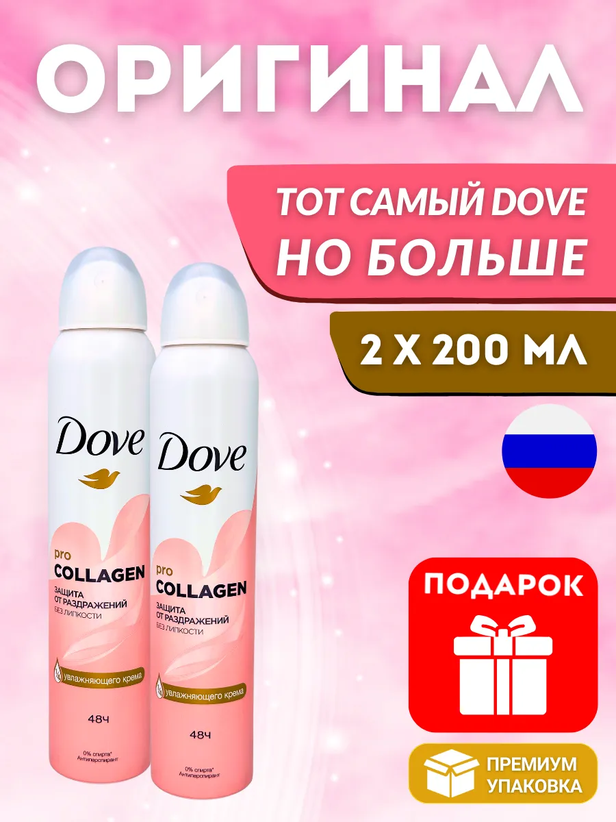 Product Article 1