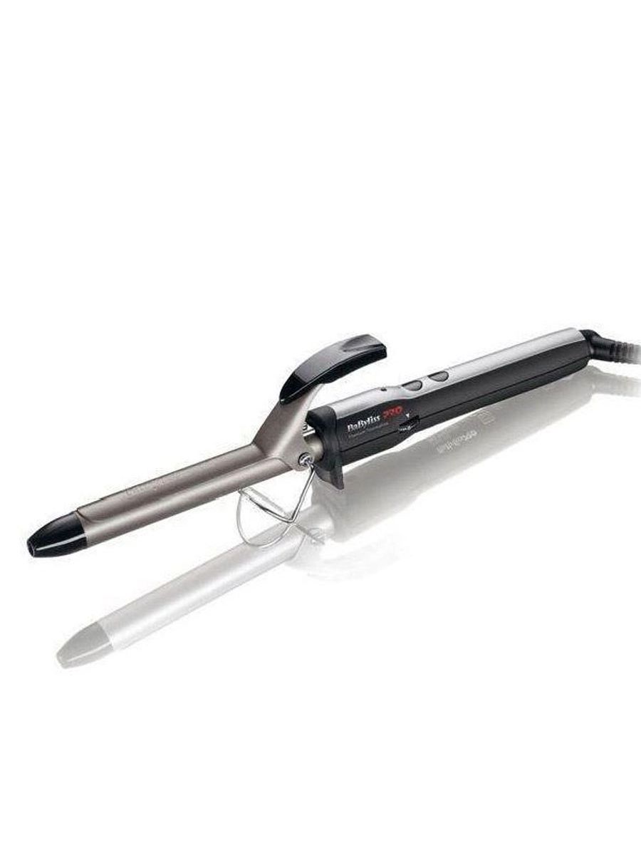 Babyliss Pro Tourmaline Купить