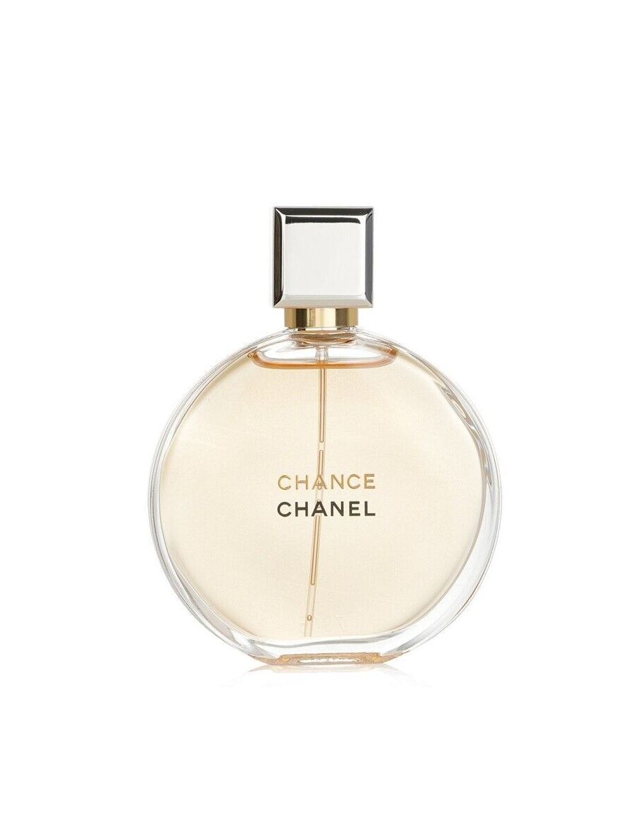 Шанель шанс 100 мл. Chanel chance Eau de Fraiche 100мл. Шанель шанс классика. Арабские Шанель шанс духи.