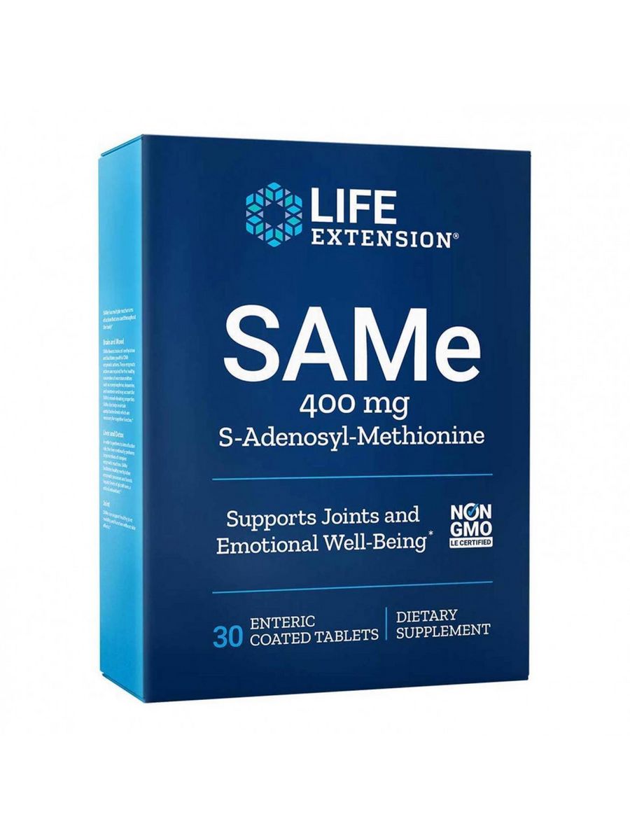 Same 400. Саме s-аденозил-l-метионин. S аденозил l метионин. L метионин IHERB. Same 200 MG.