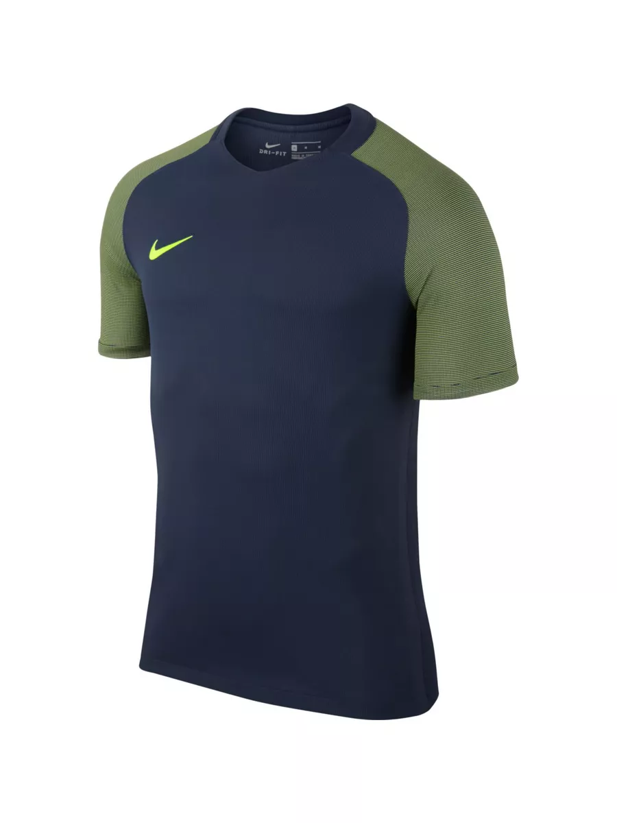 Nike jersey price hotsell