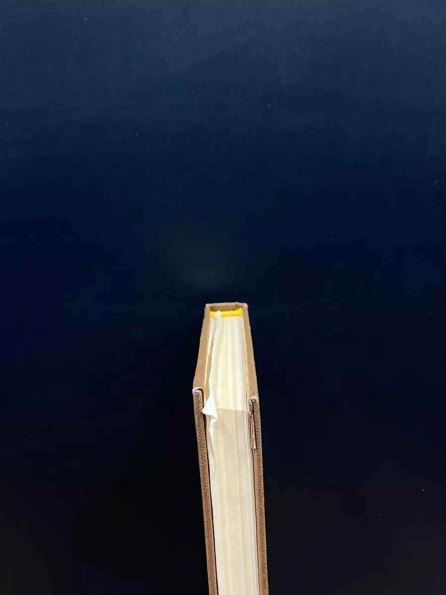 Фото 4