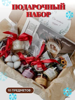 Подарочный набор продуктов сладкий бокс на день матери plombir box 176684785 купить за 1 137 ₽ в интернет-магазине Wildberries