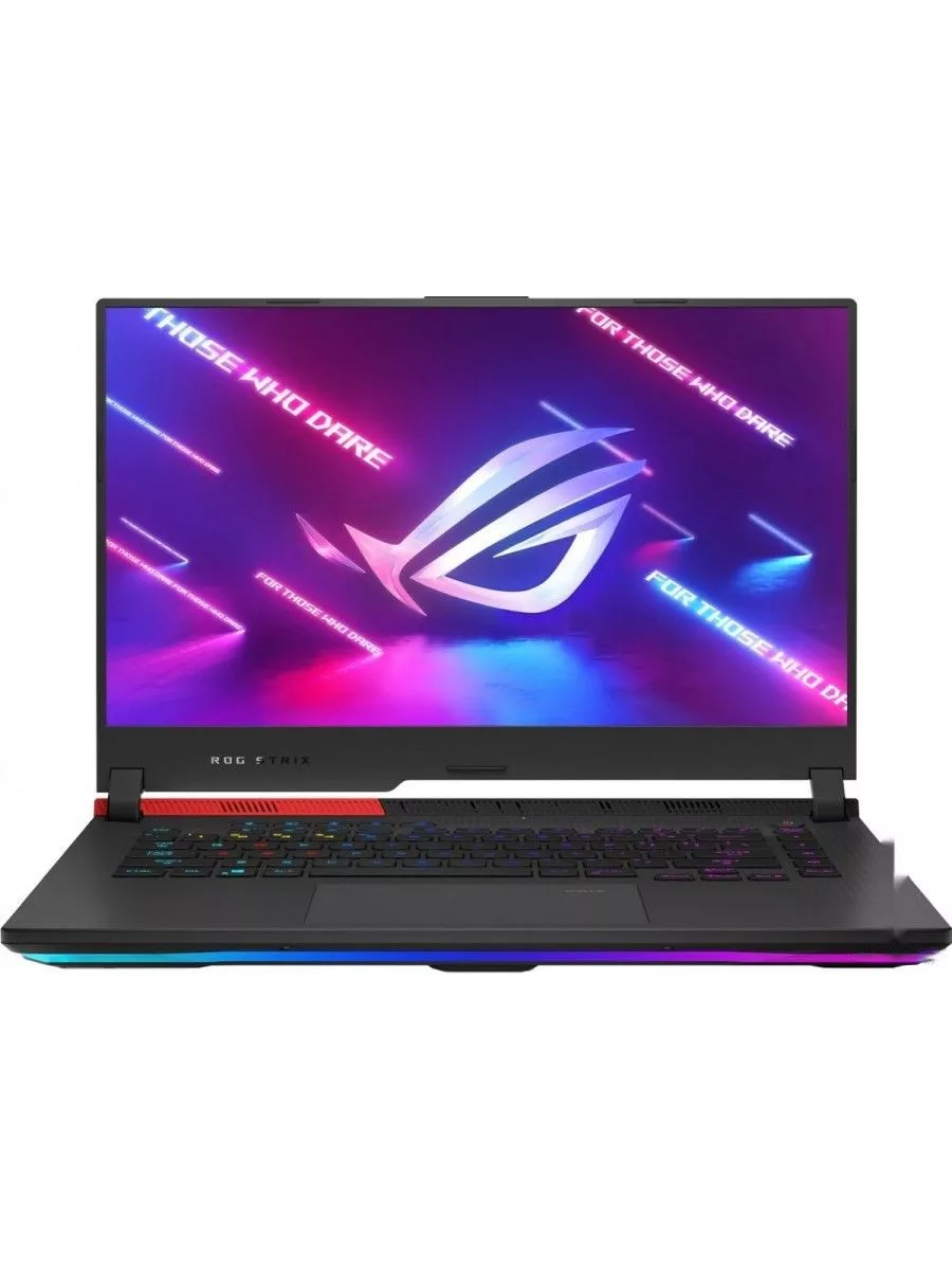 Asus laptop для игр (94) фото