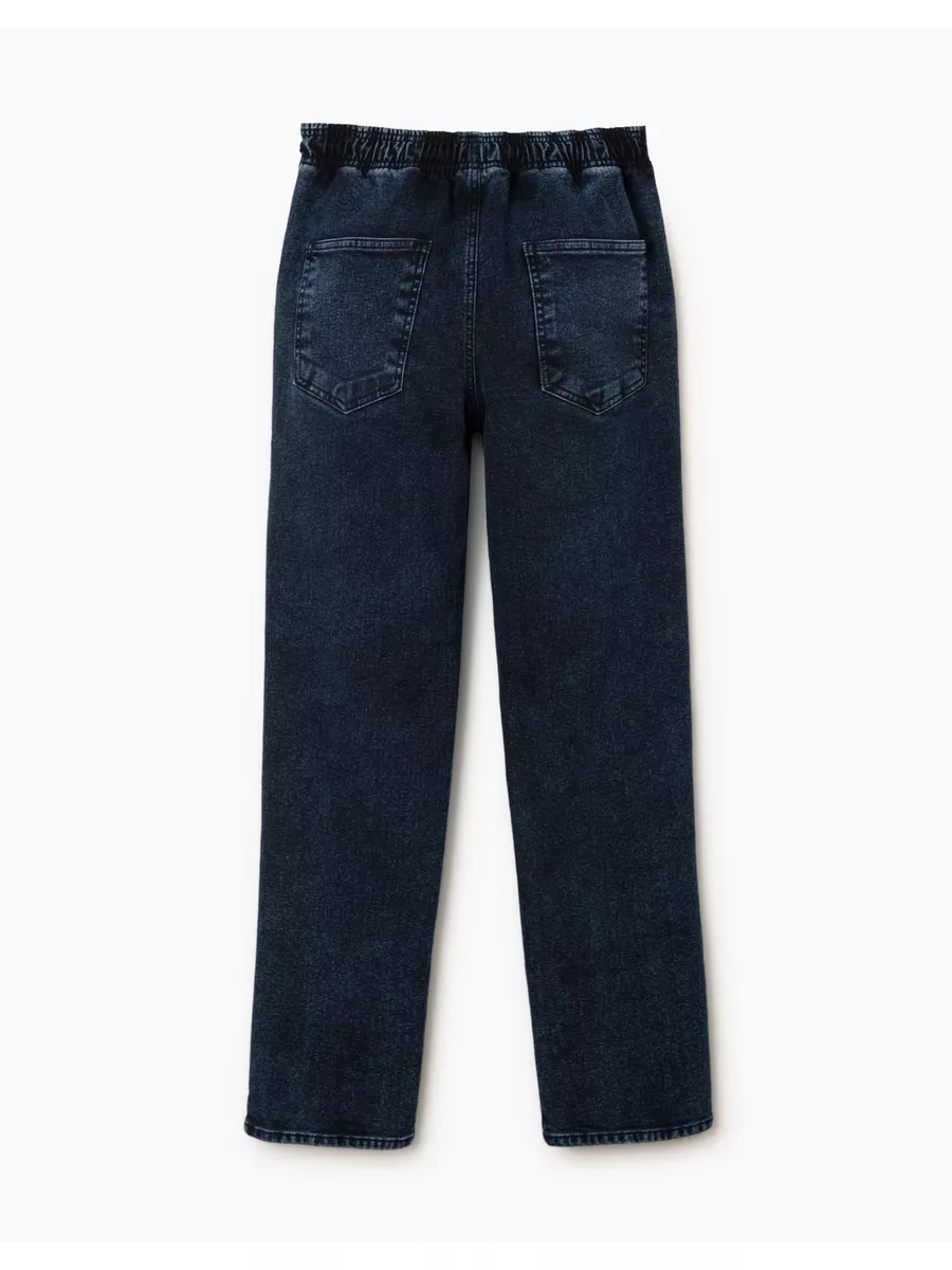 Jeans comfort on sale