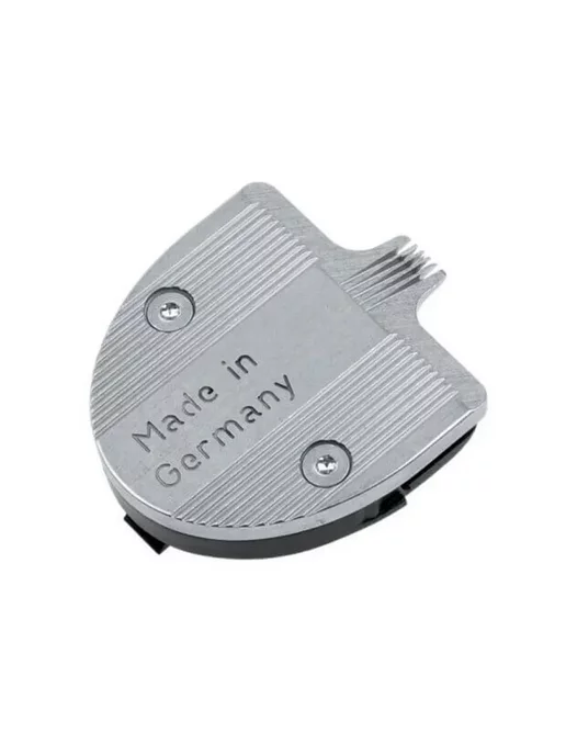 moser Ножевой блок 1584-7000 DESIGNER для фигурных стрижек, вариант, фото 2