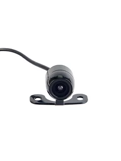 Камера заднего вида универсальная CAR CAMERA 176711451 купить за 616 ₽ в интернет-магазине Wildberries