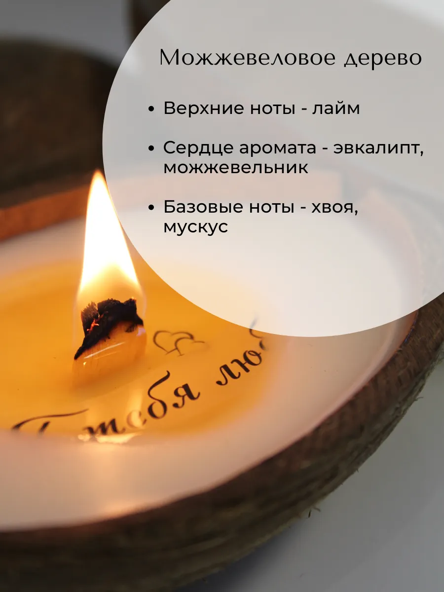 Свечи ароматические Candle Mania 176717327 купить в интернет-магазине  Wildberries