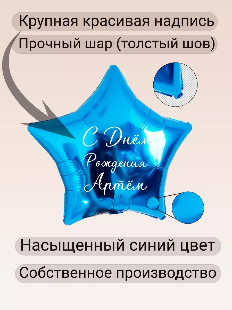 Ромочка с днем рождения картинки