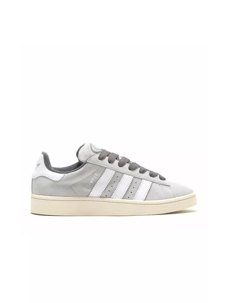 Adidas on sale 4 craft