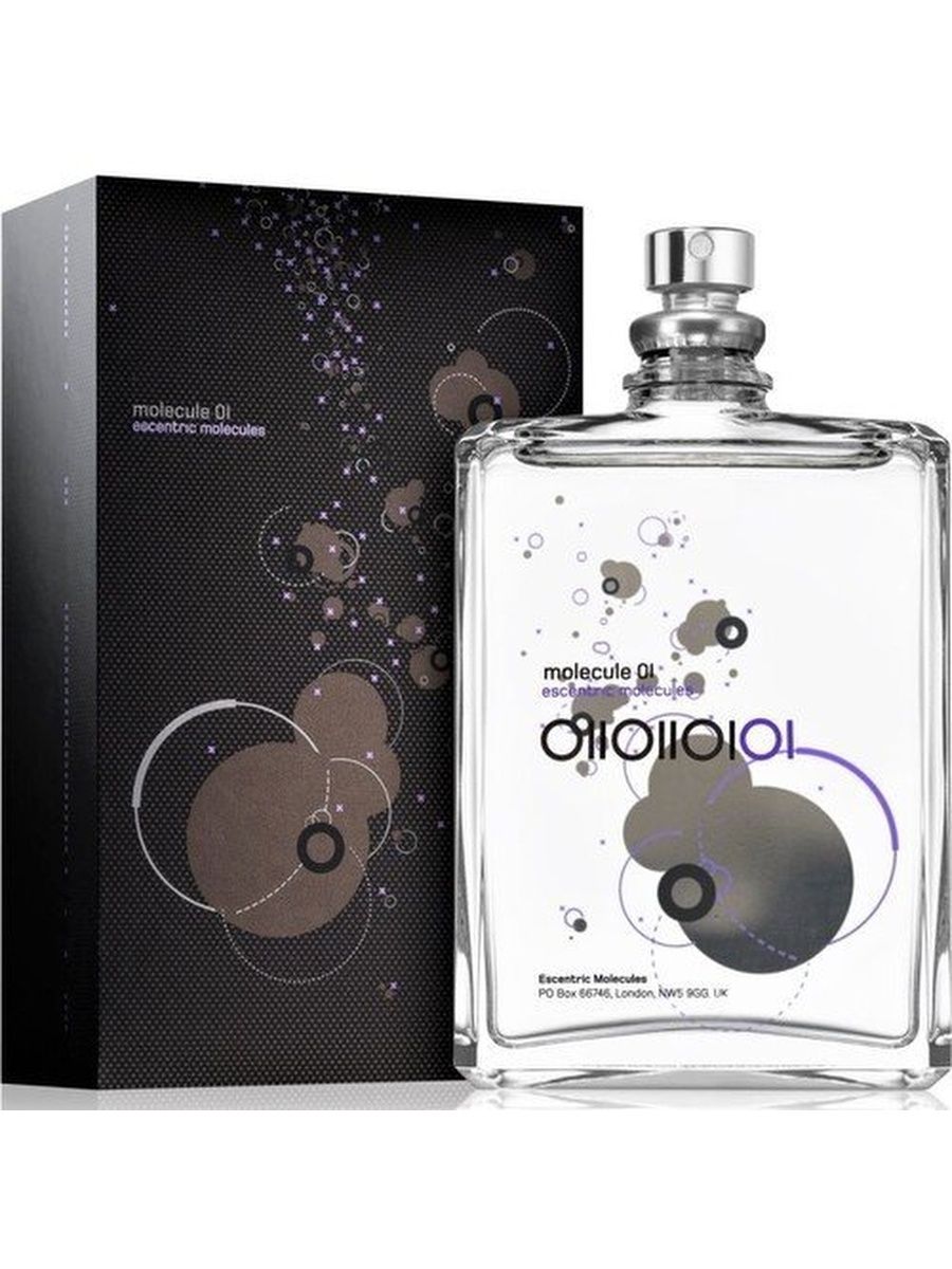 Эксцентрик молекула 01 оригинал. Escentric molecules"molecule 01"100 ml. Escentric molecules туалетная вода molecule 01. Escentric molecules 01 женские. Molecule 01 и Escentric 01.