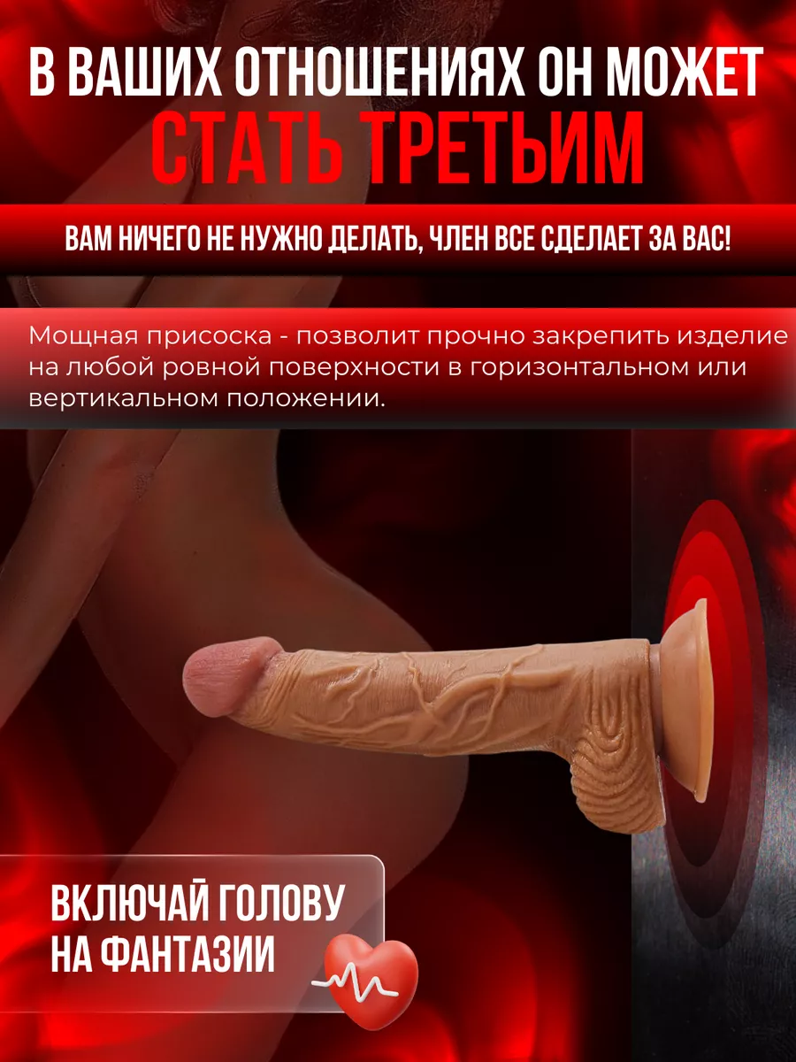 Вибратор женский стимулятор с пультом секс игрушки 18+ Love Lock 176758892  купить за 1 830 ₽ в интернет-магазине Wildberries