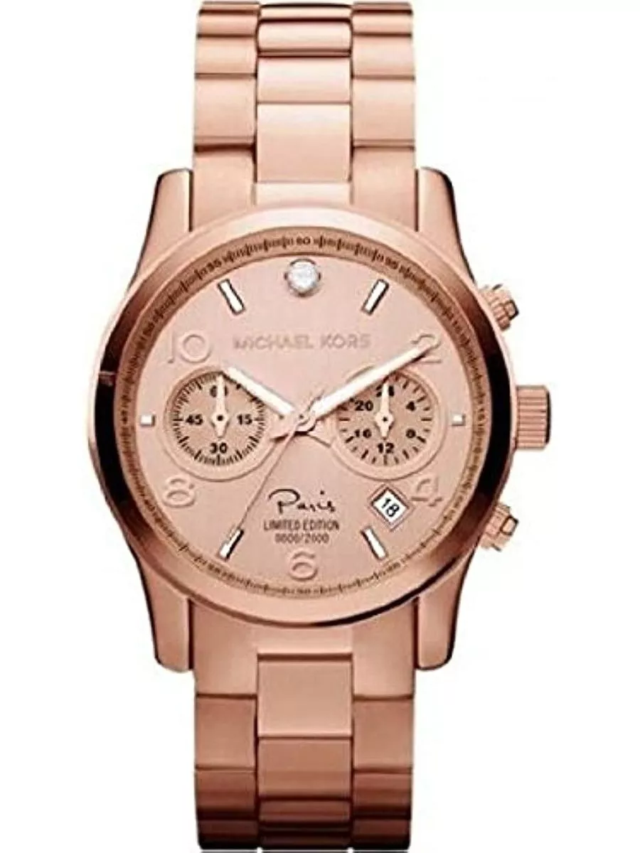 Каталог модели часов. Fossil bq2493. Часы iwc portugieser. Каталог модели часов. Каталог модели часов.