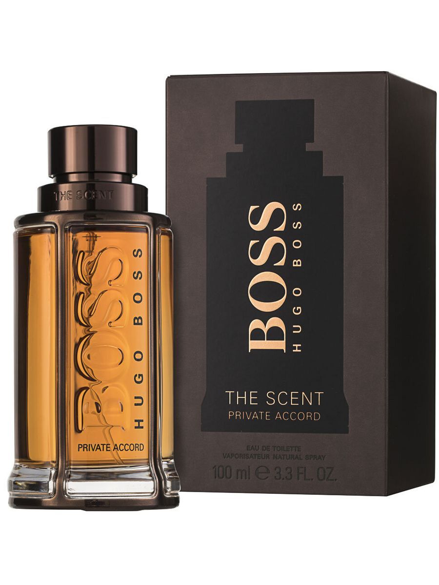 Boss the Scent. Духи Centy. Версия Hugo Boss the sent. Gloss Centy духи.