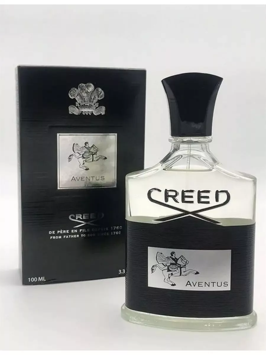 Creed aventus 250. Creed invictus. Крид авентус 100мл. Духи creed авентус женские. Creed invictus.