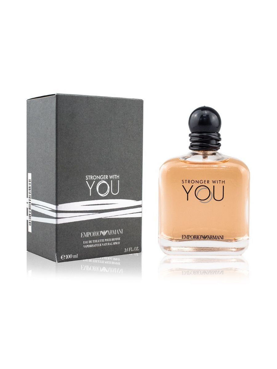 Духи armani stronger with you. Эмпорио Армани стронгер with you. Armani stronger with you intensely мужской. Мужской Парфюм Emporio Armani stronger with you absolutely. Духи Emporio Armani stronger with you intensely.