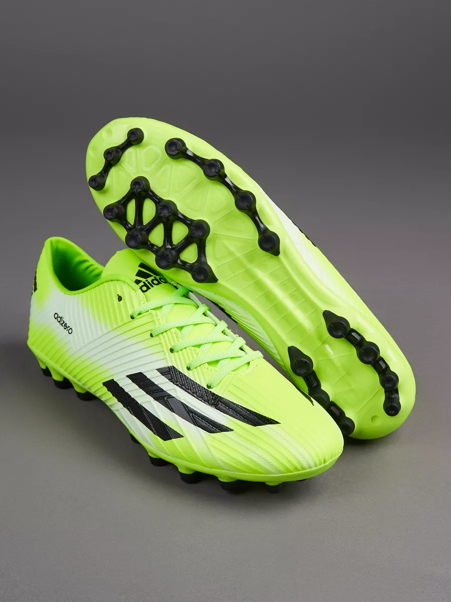 Adidas F50 adizero TAJ.STYLE 176767966 1 171 Wildberries