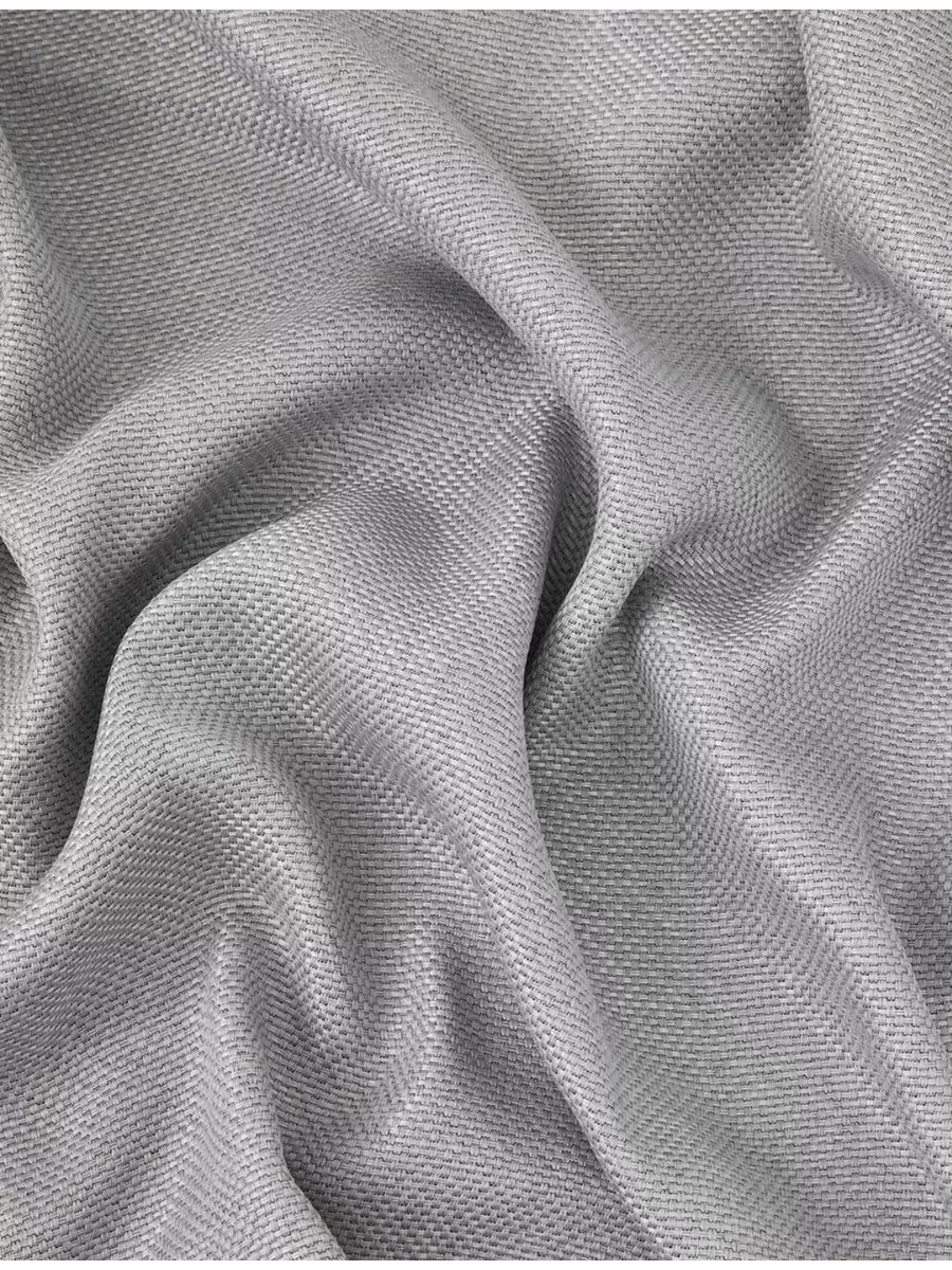 Шторы 150х240 2 шт в спальню и гостиную Soft Textile 176768664 купить за 1  530 ₽ в интернет-магазине Wildberries