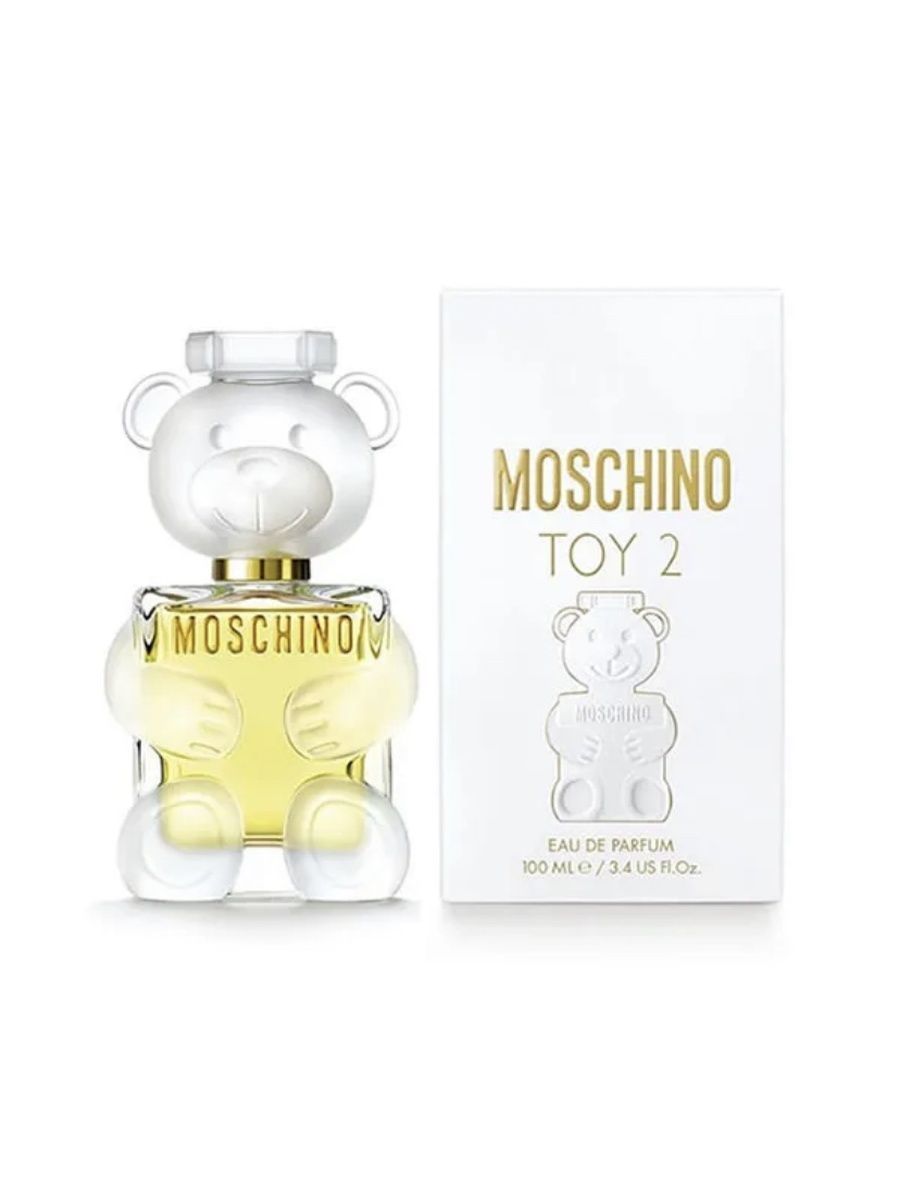 Духи москино мишка чем пахнут. Moschino Toy 2 100 ml. Мошино духи женские мишка. Moschino Toy 2 Pearl. Moschino Toy 2 отзывы.