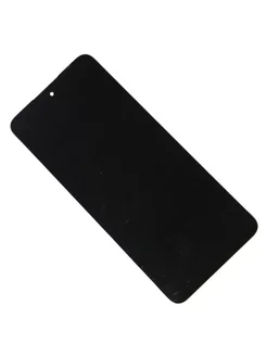 Дисплей Xiaomi Redmi 12 (23053RN02Y) в сборе черный OEM Promise mobile 176775641 купить за 1 824 ₽ в интернет-магазине Wildberries