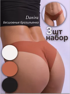 Желіде өте жас қыздардың порно видеолары