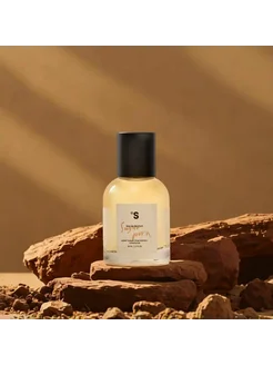 Ayollarning külotlarini yechayotgan onlayn pornosi