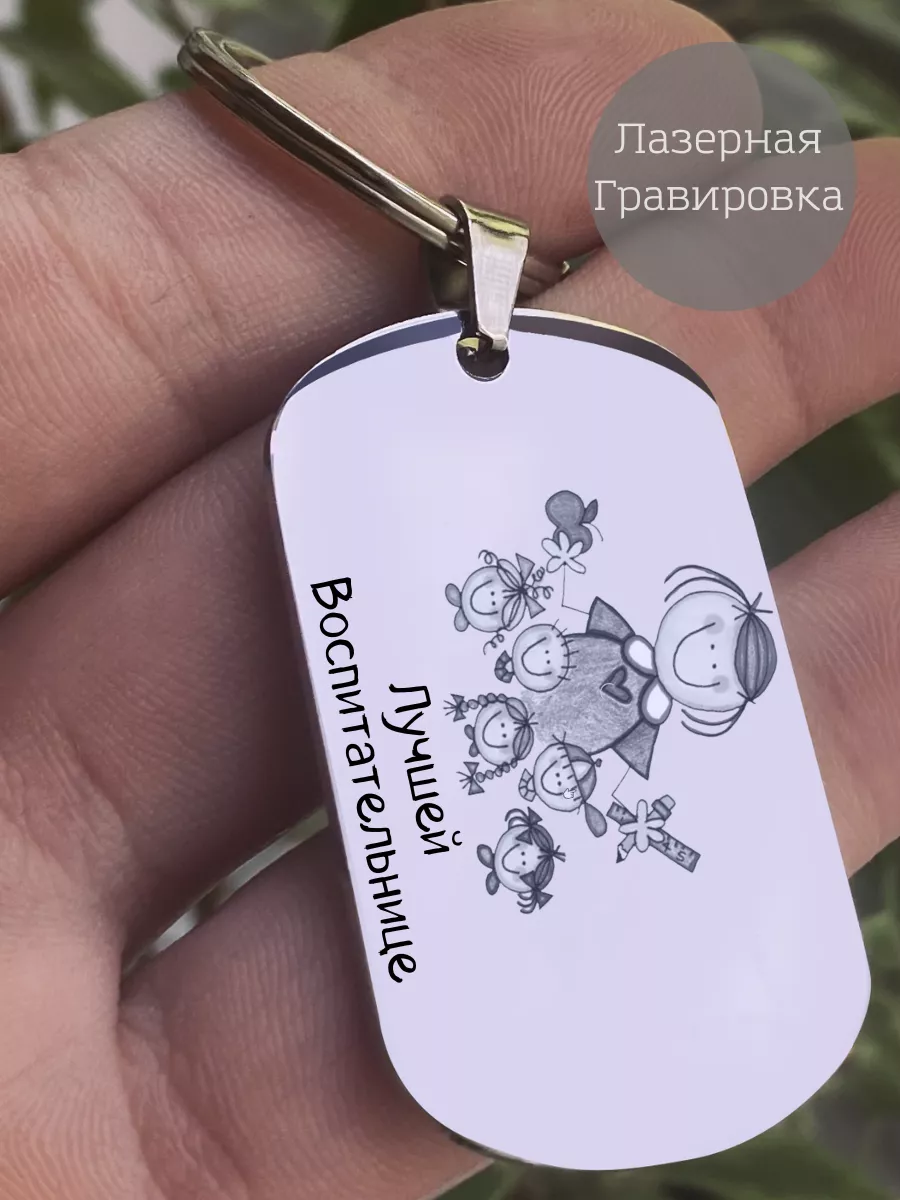 Сувенирная продукция с логотипом в Москве на заказ более 50 тыс. наименований