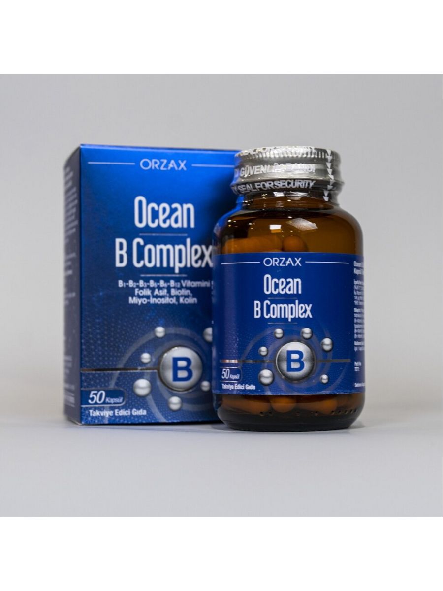 Витамин комплекс 8. Orzax Ocean Plus Omega 3 1200 MG. Ocean Plus Omega 3 780 MG. Ocean Plus Omega 3 Orzax. Океан плюс Омега 3 50 капсул.