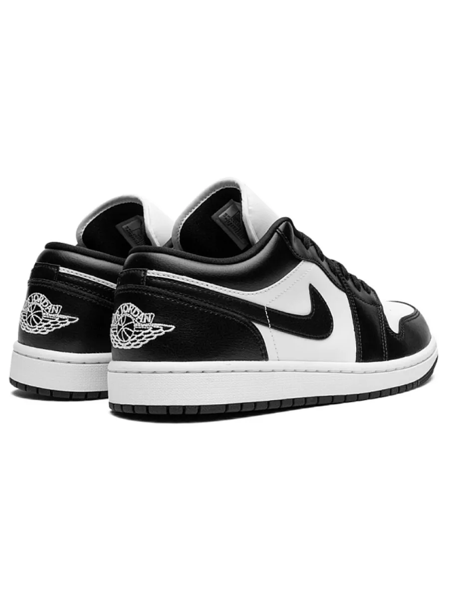 Nike air jordan 1 sale panda