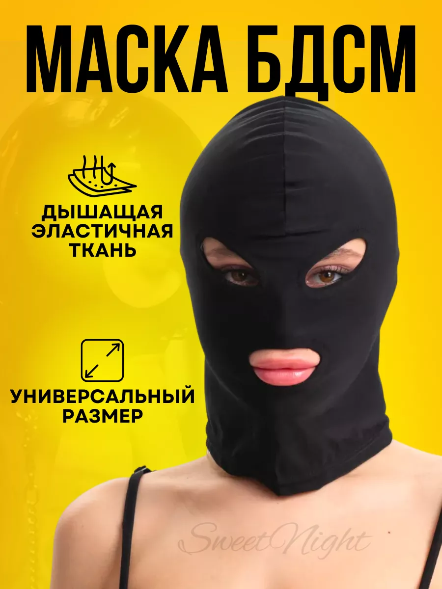 Лука Домино порно фильмдерін онлайн көру