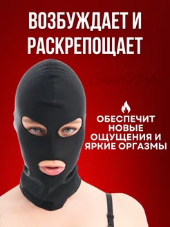 Lauraning porno filmdagi sarguzashtlari