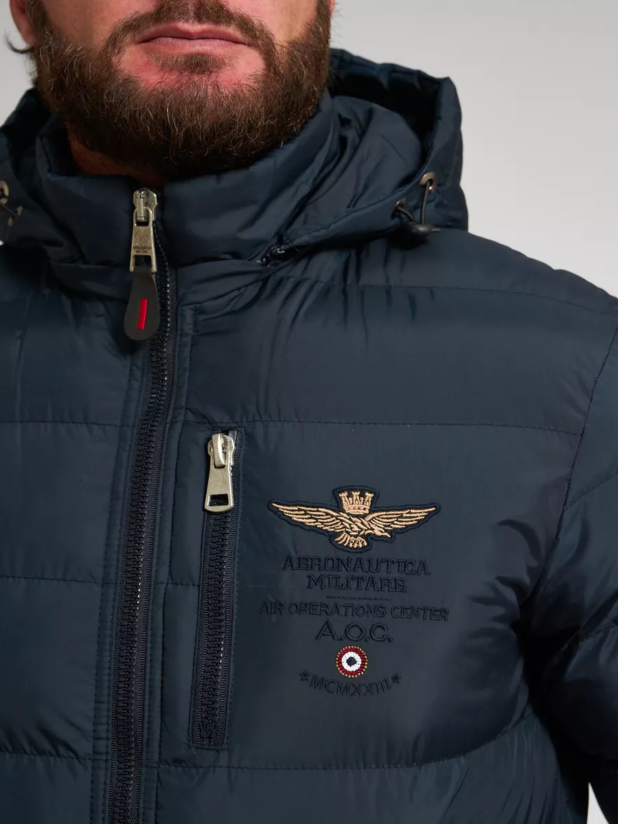 Aeronautica Militare 176809337 9 431