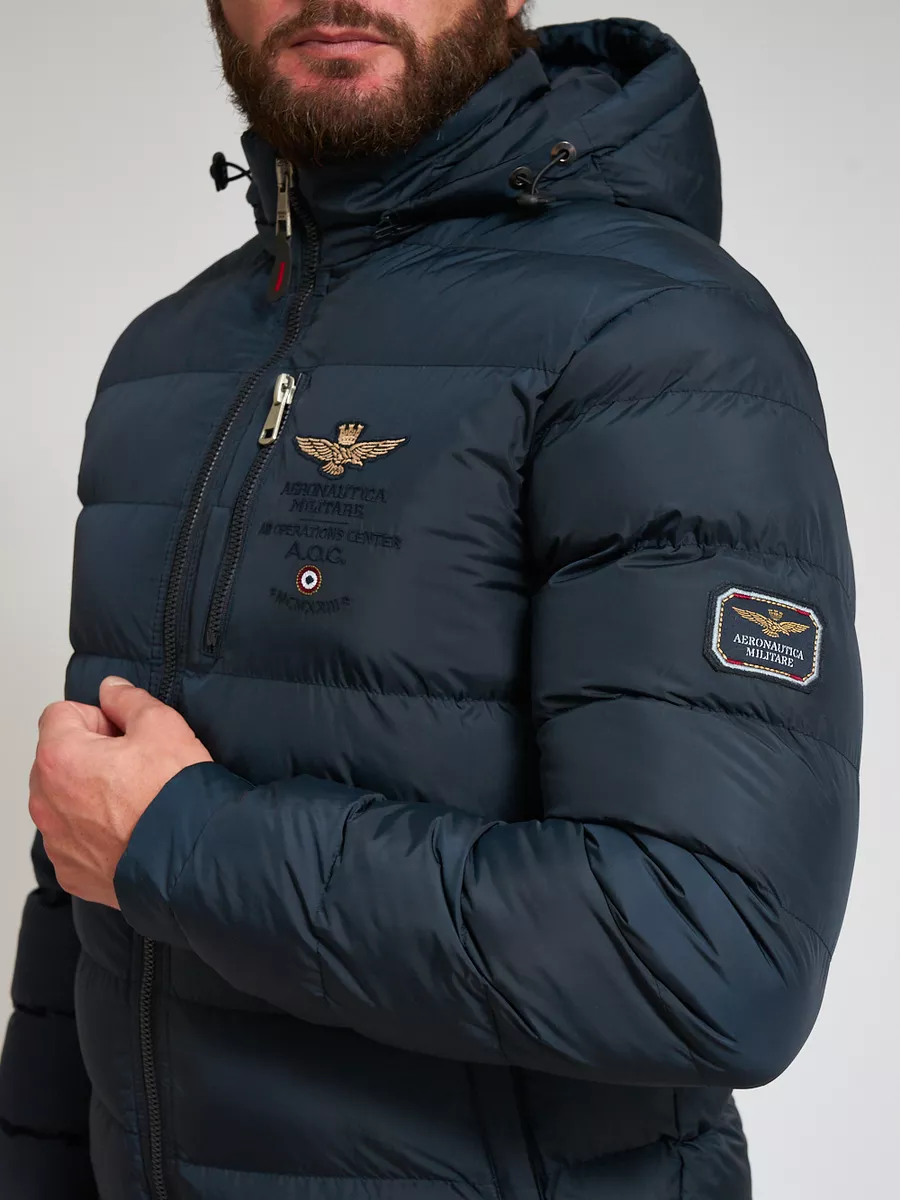 Aeronautica Militare 176809337 12 940 Wildberries