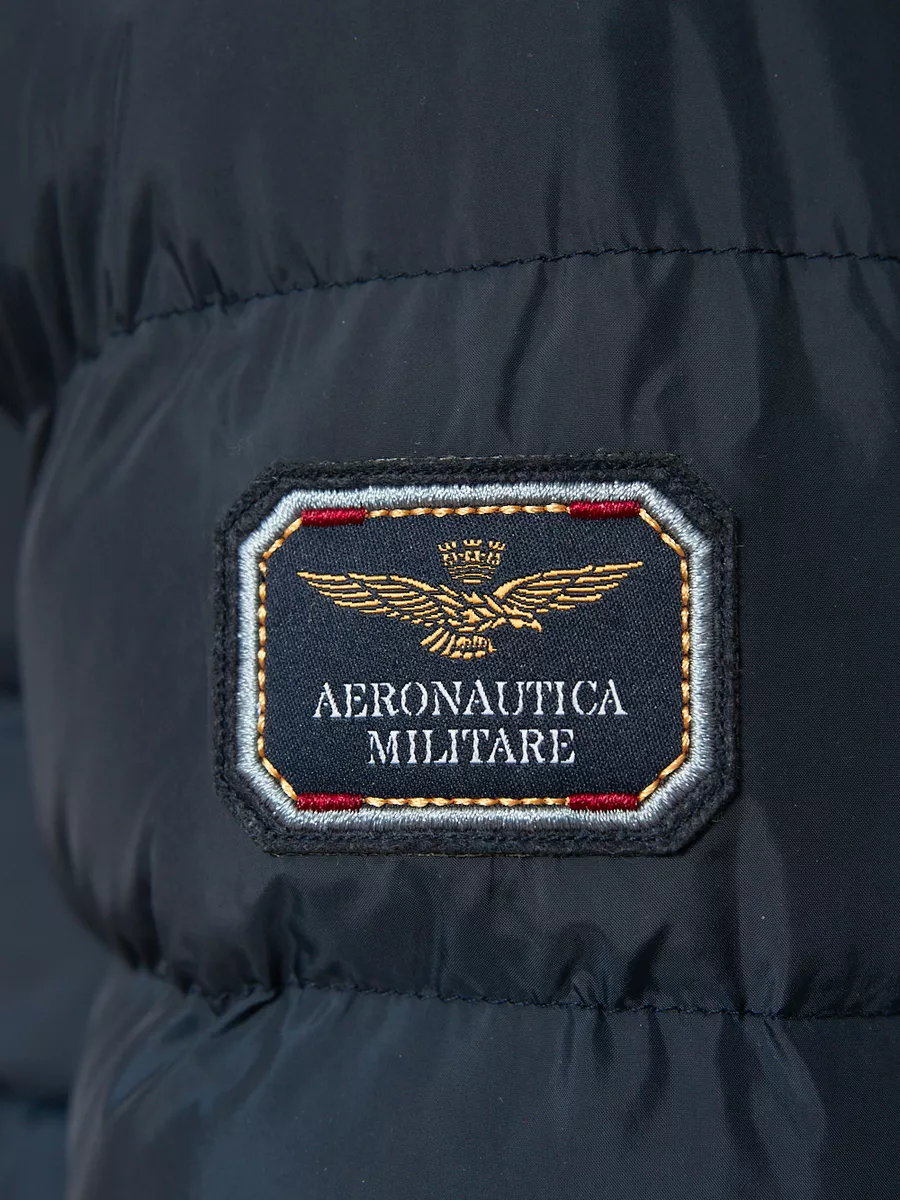 Aeronautica Militare 176809337 9 431