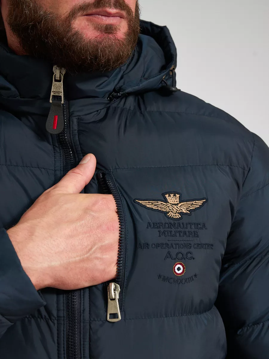 Aeronautica Militare 176809337 9 431