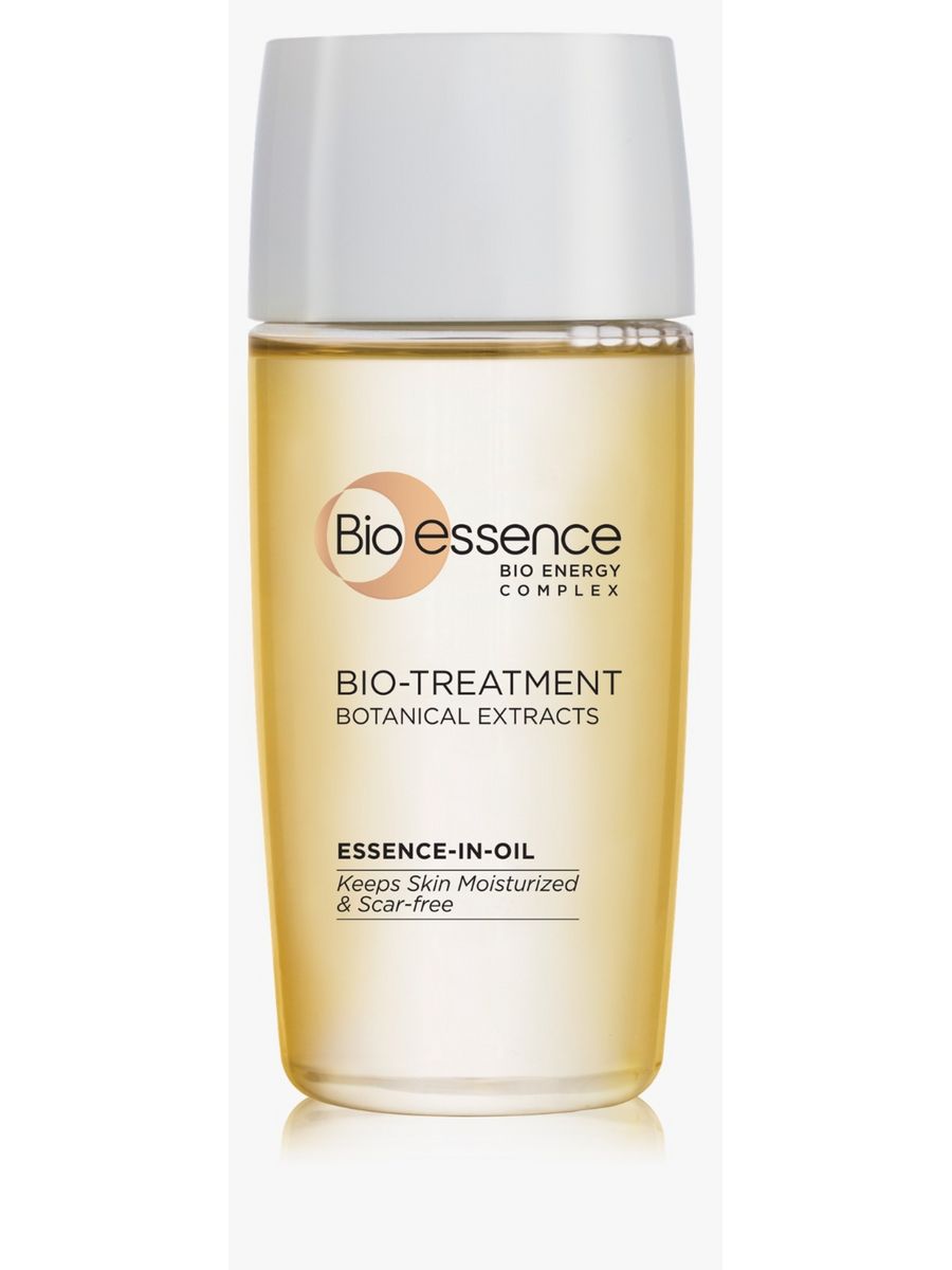 Bio Essence Bio treatment. Bio Essence Bio treatment Essence in Oil. Bio treatment.