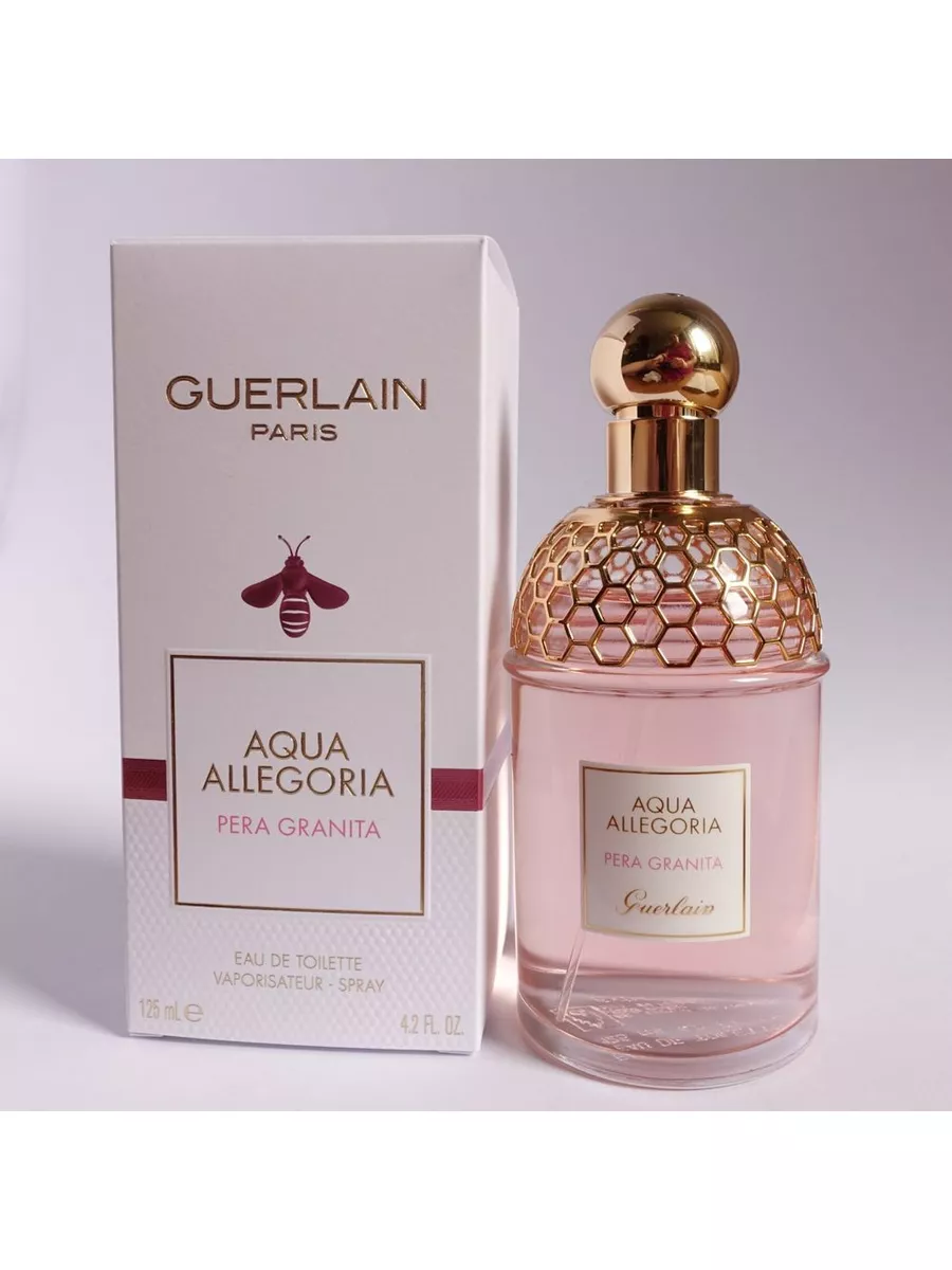 Герлен аква аллегория гранада салвиа. Герлен аква аллегория гранат. Герлен гранат. Aqua allegoria гранат. Герлен гранат.