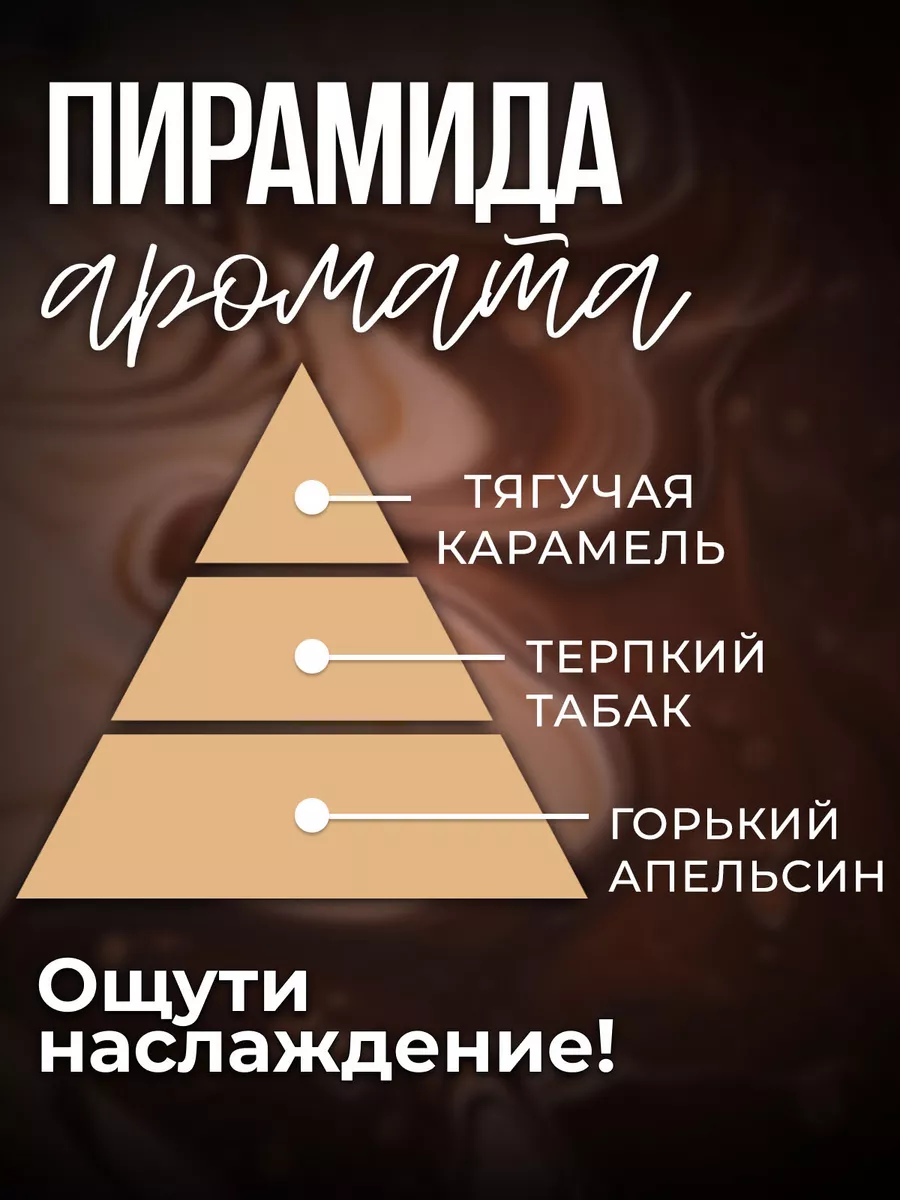 Пирамида / The Pyramid Полнометражный порно фильм с сюжетом смотреть онлайн!