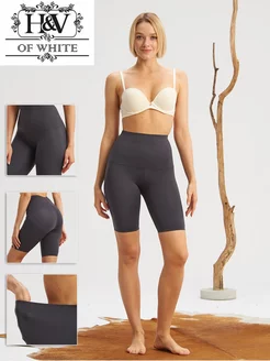 Шорты спортивные для фитнеса