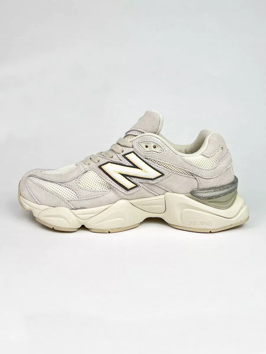 New balance cheap nb 774