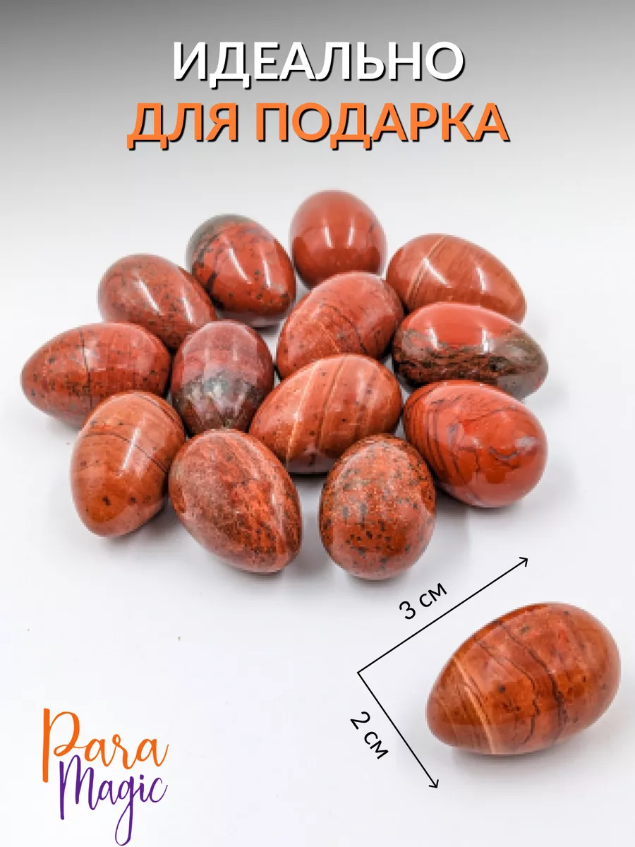 Как красиво покрасить яйца на Пасху: лучшие идеи и советы, чем покрасить яйца в домашних условиях